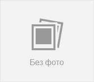 2-комн, 64кв м, этаж 7/8 ул Ленина, 203М