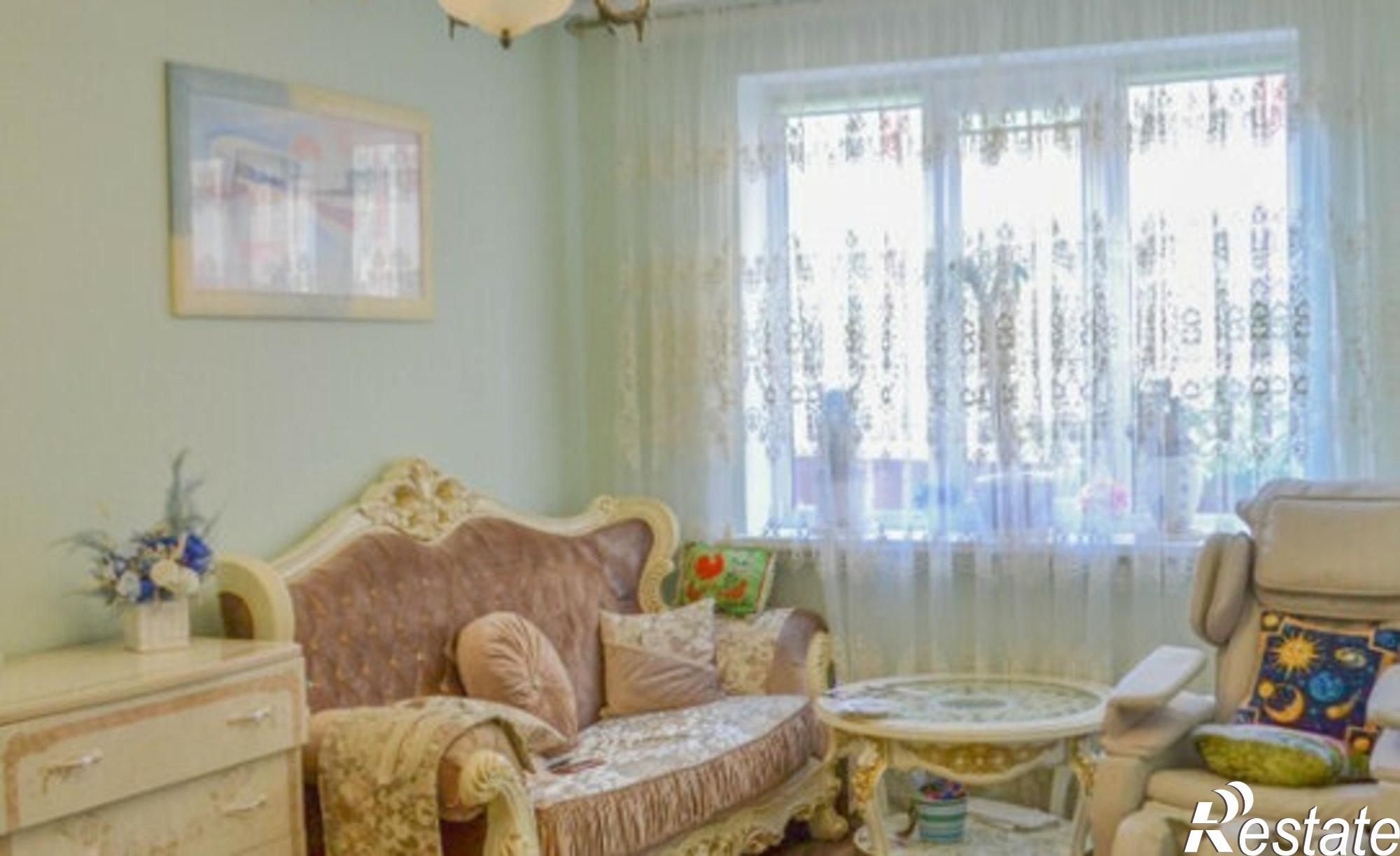 Купить квартиру за 10 000 000 рублей на ул Ленина, 7