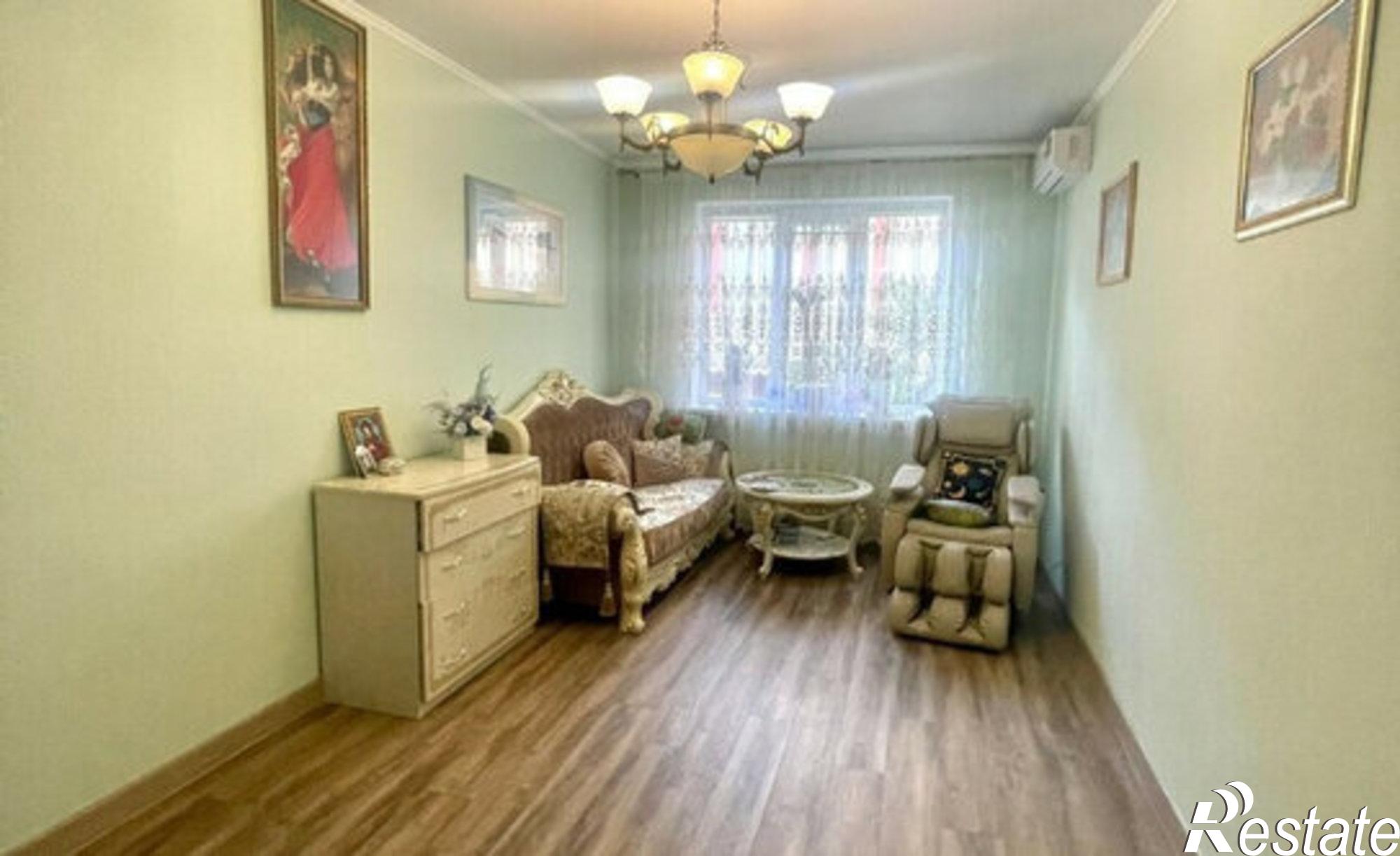 Купить квартиру за 10 000 000 рублей на ул Ленина, 7