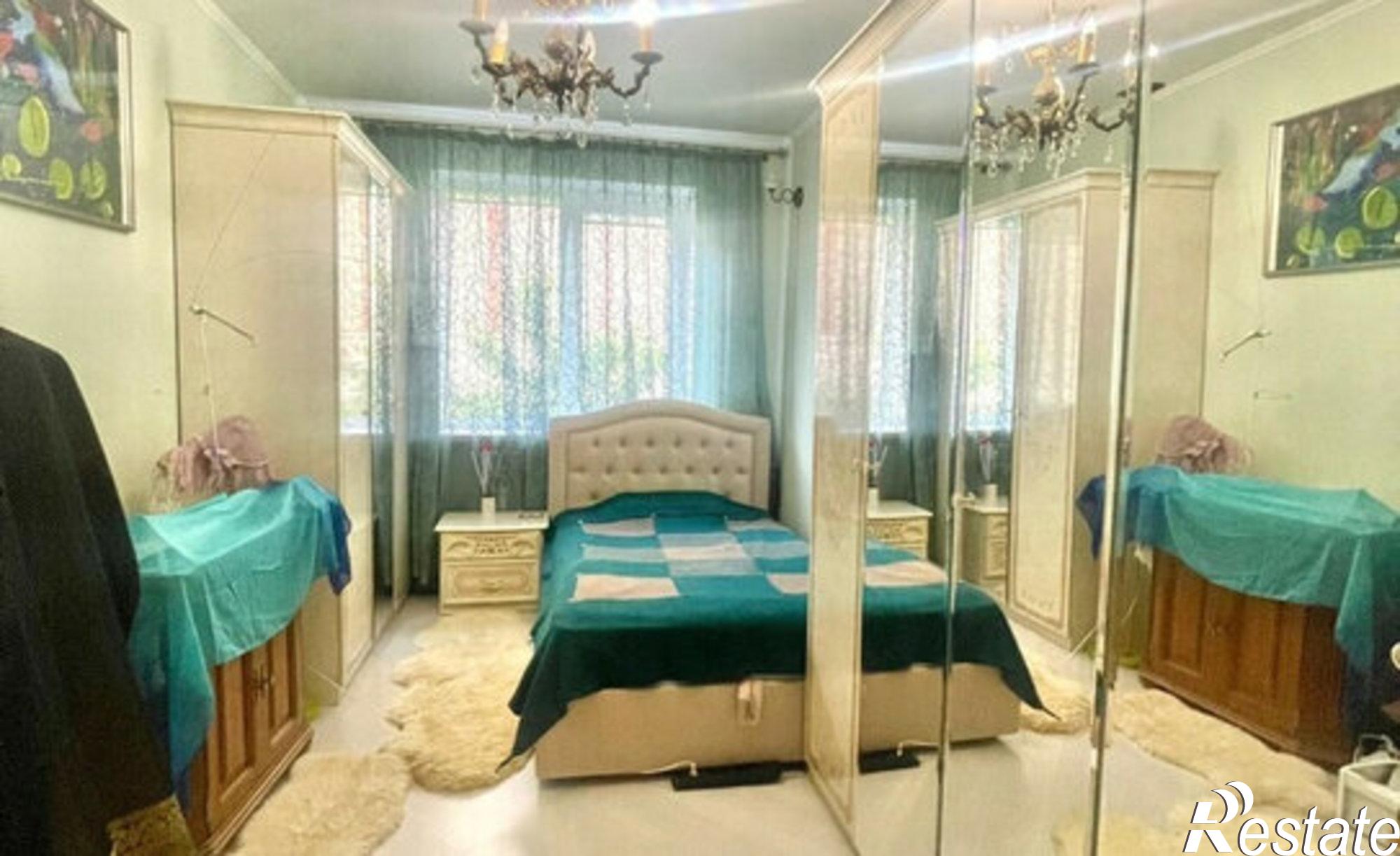 Купить квартиру за 10 000 000 рублей на ул Ленина, 7