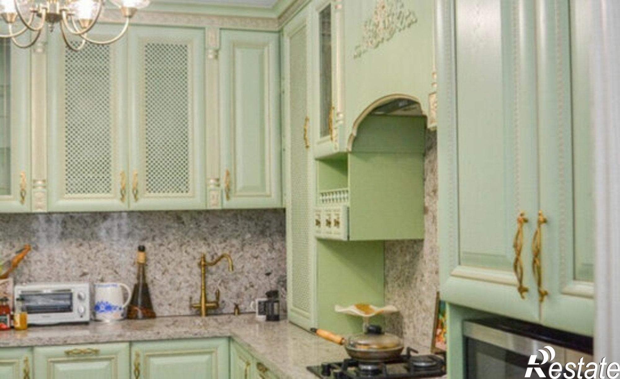 Купить квартиру за 10 000 000 рублей на ул Ленина, 7