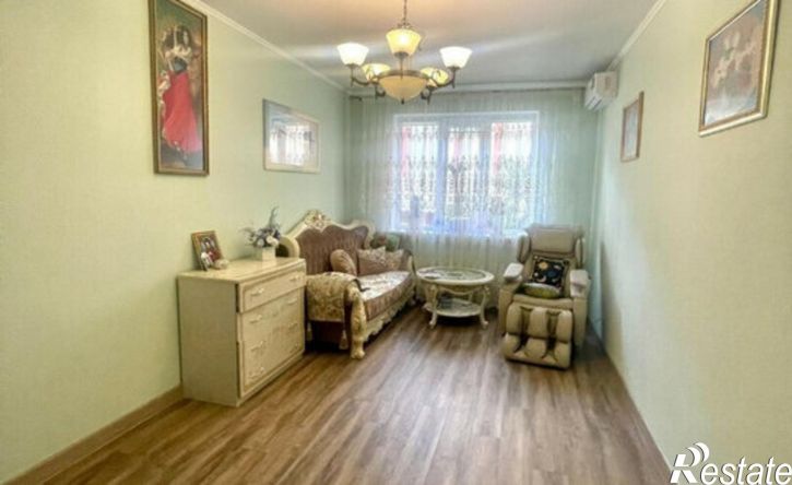 2-комн квартира ул Ленина, 7,  д. 7