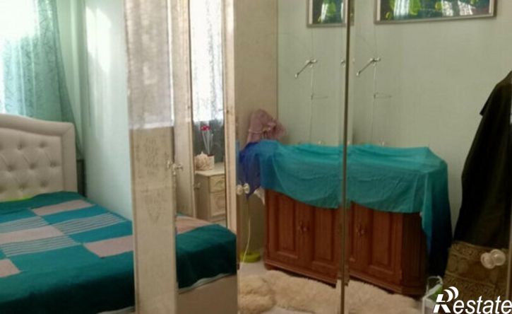 2-комн квартира ул Ленина, 7,  д. 7