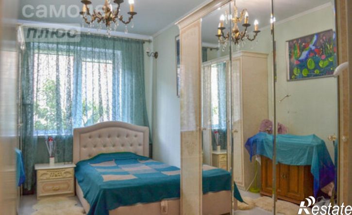 2-комн квартира ул Ленина, 7,  д. 7