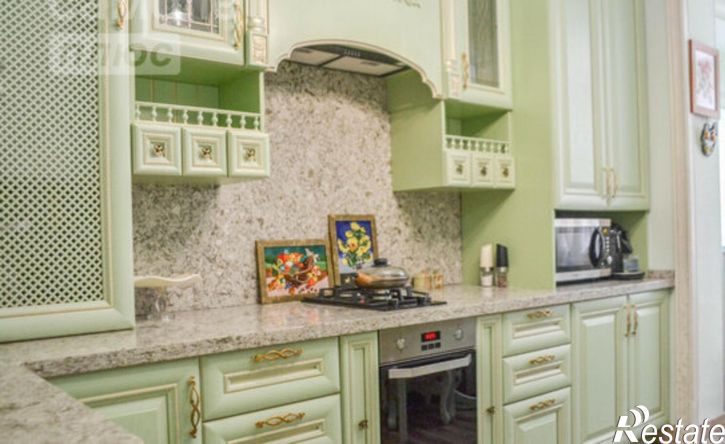 2-комн квартира ул Ленина, 7,  д. 7