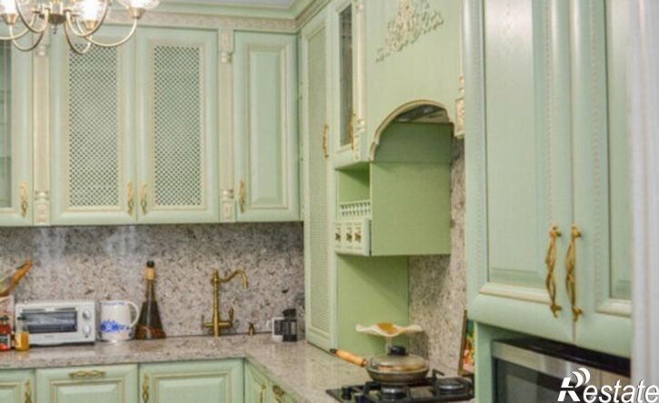 2-комн квартира ул Ленина, 7,  д. 7