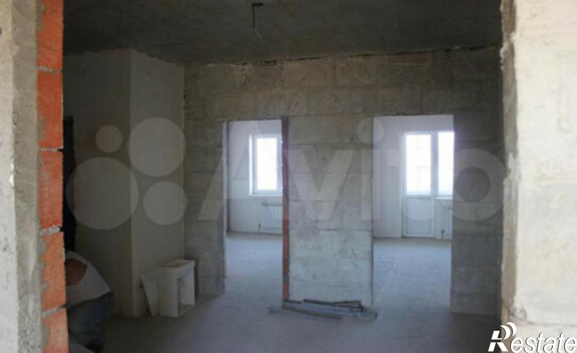 Купить квартиру за 8 500 000 рублей на улица Таранника, 15