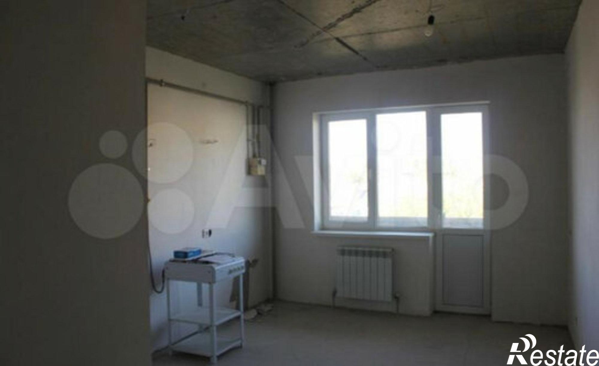 Купить квартиру за 8 500 000 рублей на улица Таранника, 15