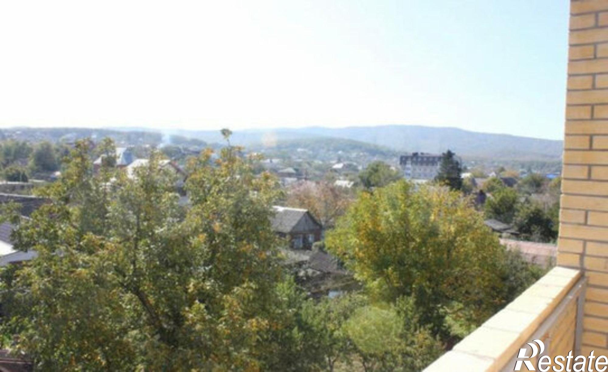 Купить квартиру за 8 500 000 рублей на улица Таранника, 15