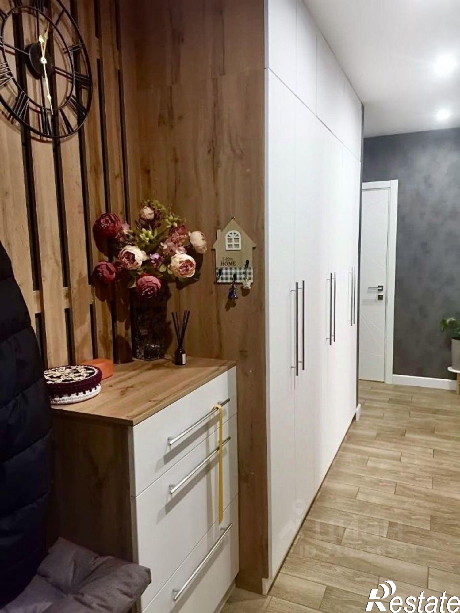 Купить квартиру за 8 600 000 рублей на ул Ленина, 220 2