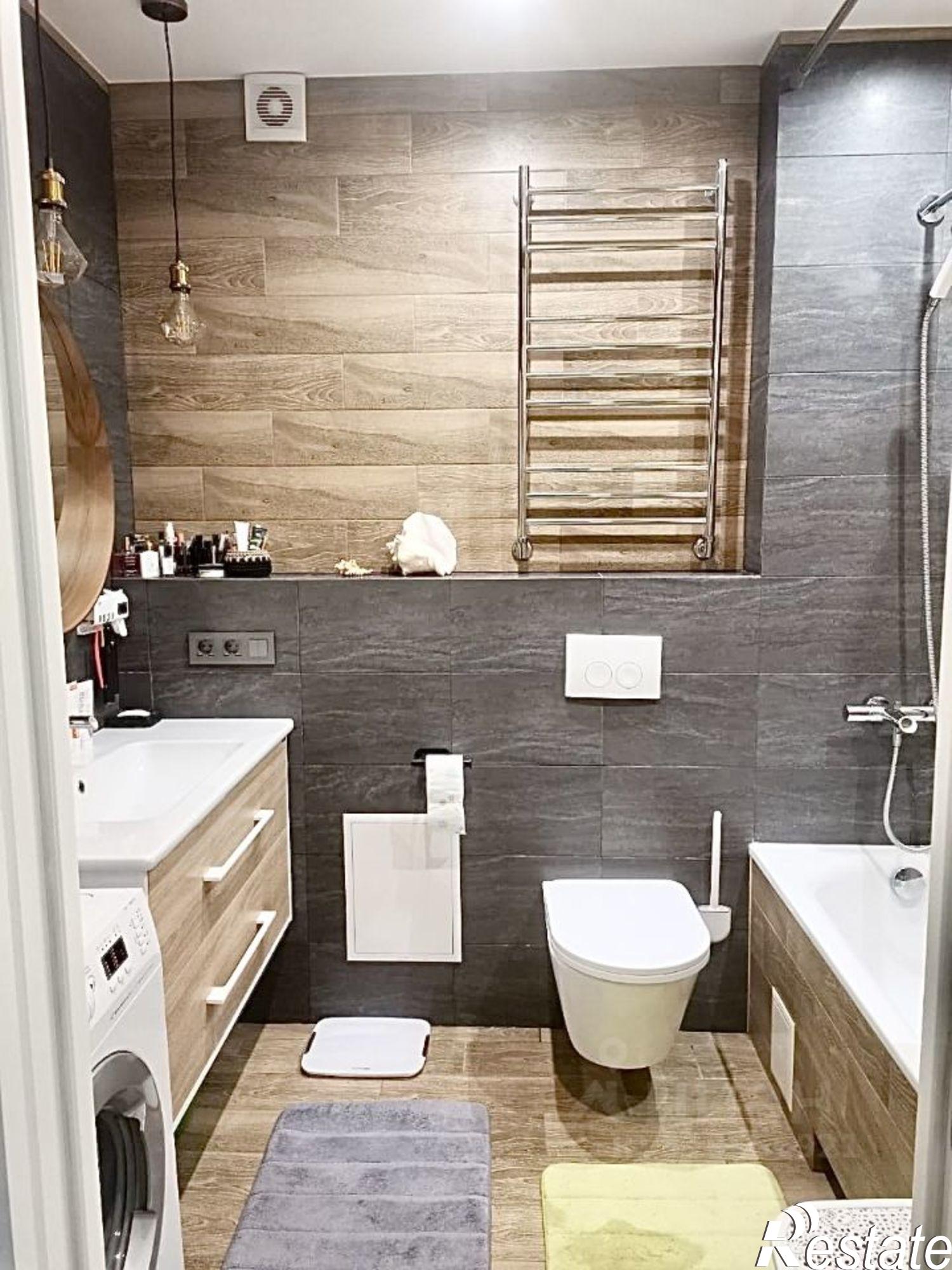 Купить квартиру за 8 600 000 рублей на ул Ленина, 220 2