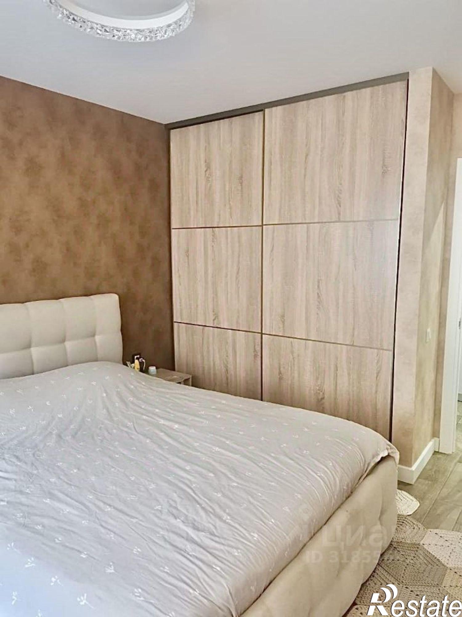 Купить квартиру за 8 600 000 рублей на ул Ленина, 220 2