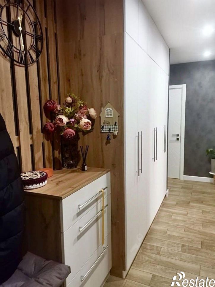 2-комн квартира ул Ленина, 220 2,  д. 220 2,  к. 2