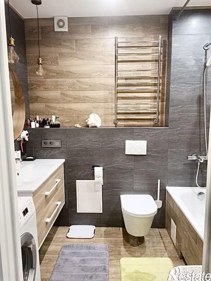 2-комн квартира ул Ленина, 220 2,  д. 220 2,  к. 2