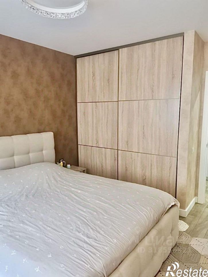 2-комн квартира ул Ленина, 220 2,  д. 220 2,  к. 2