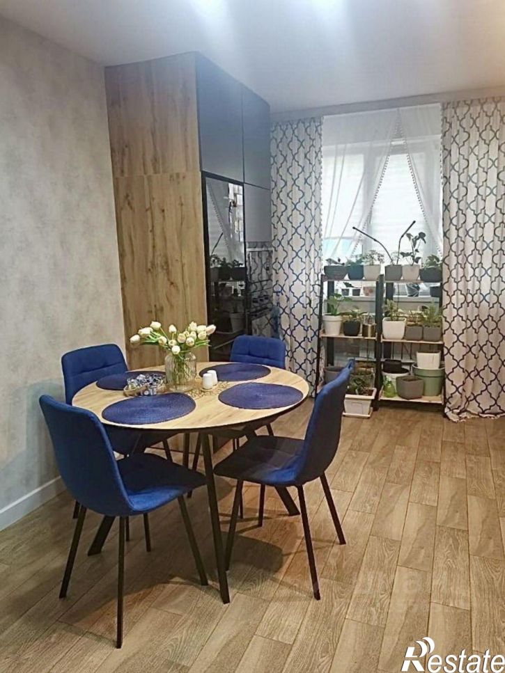 2-комн квартира ул Ленина, 220 2,  д. 220 2,  к. 2