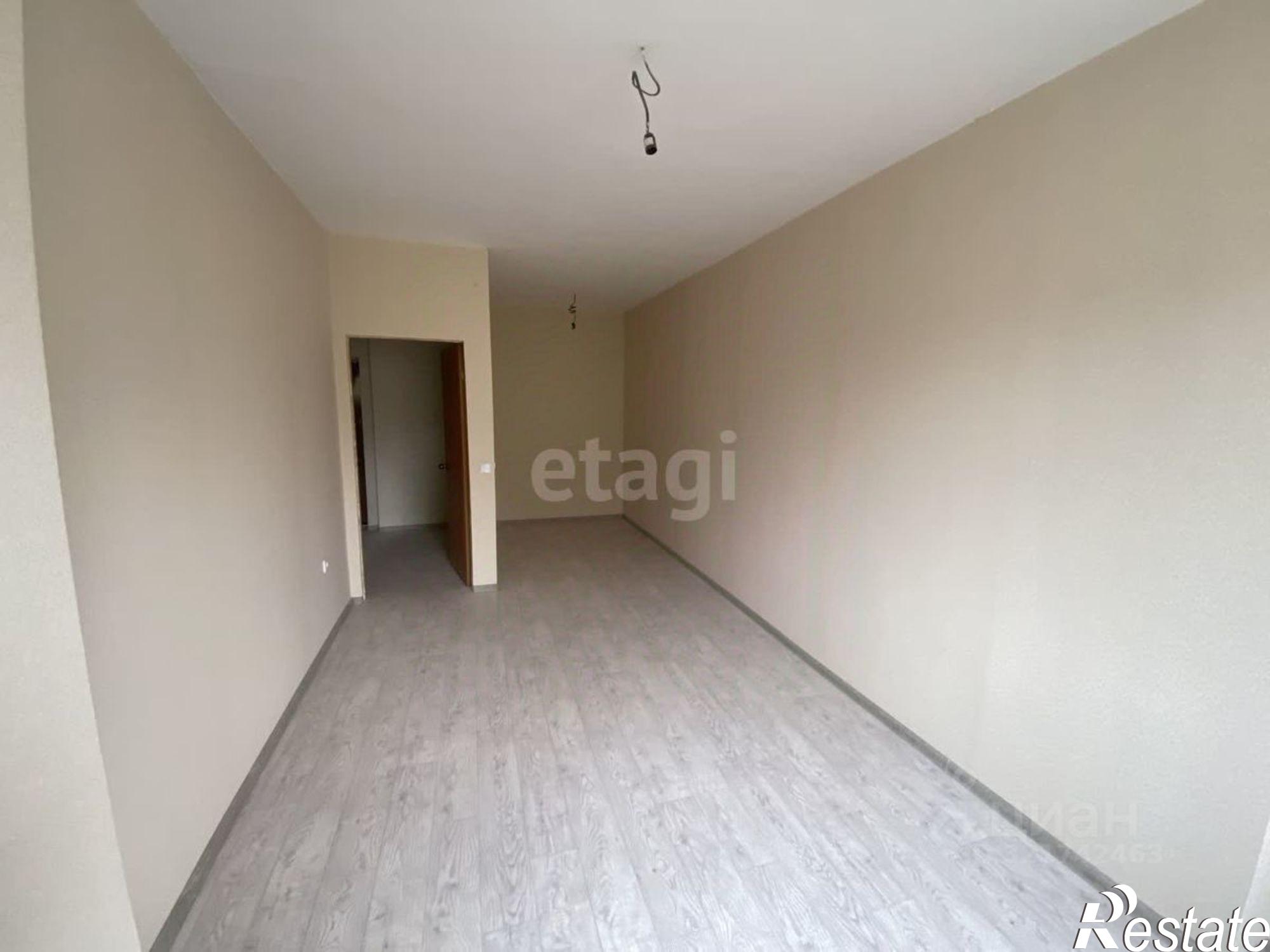 Купить квартиру за 5 100 000 рублей на ул Ленина, 147А