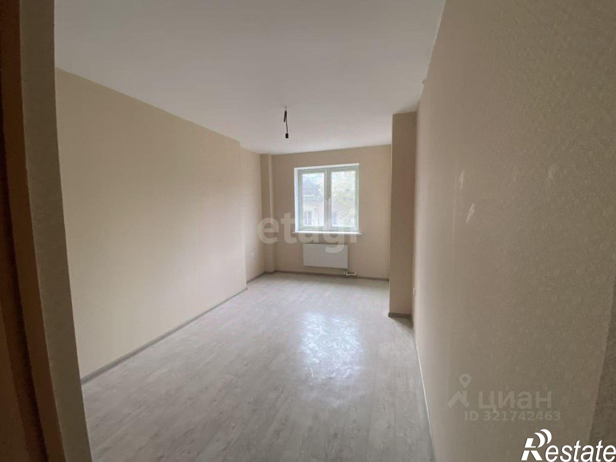 Купить квартиру за 5 100 000 рублей на ул Ленина, 147А