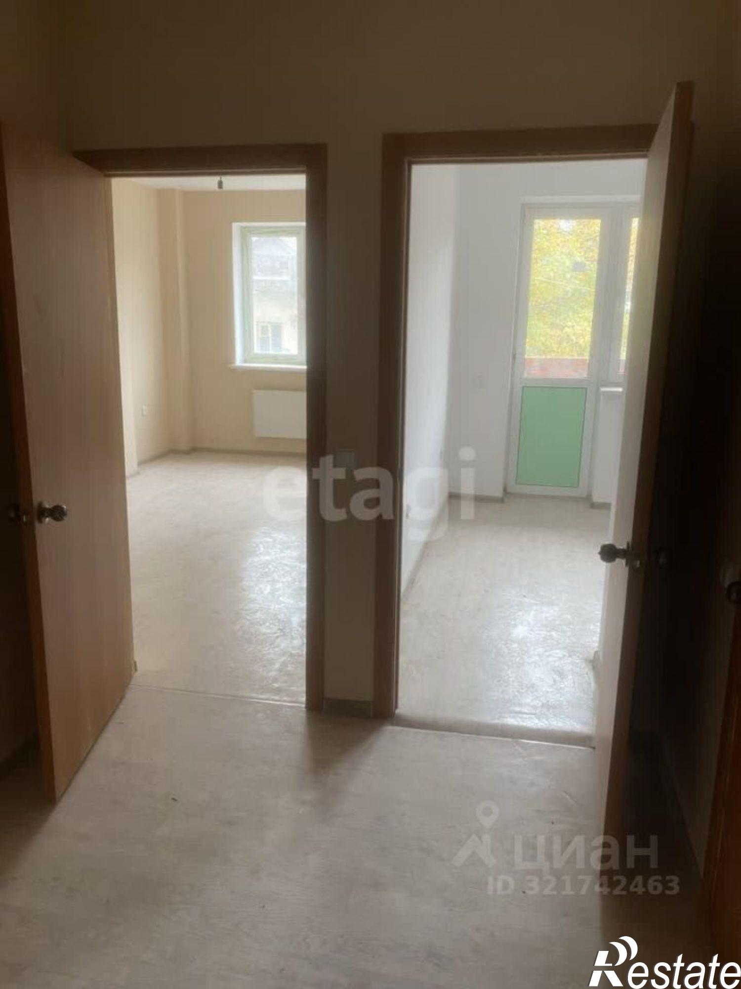 Купить квартиру за 5 100 000 рублей на ул Ленина, 147А