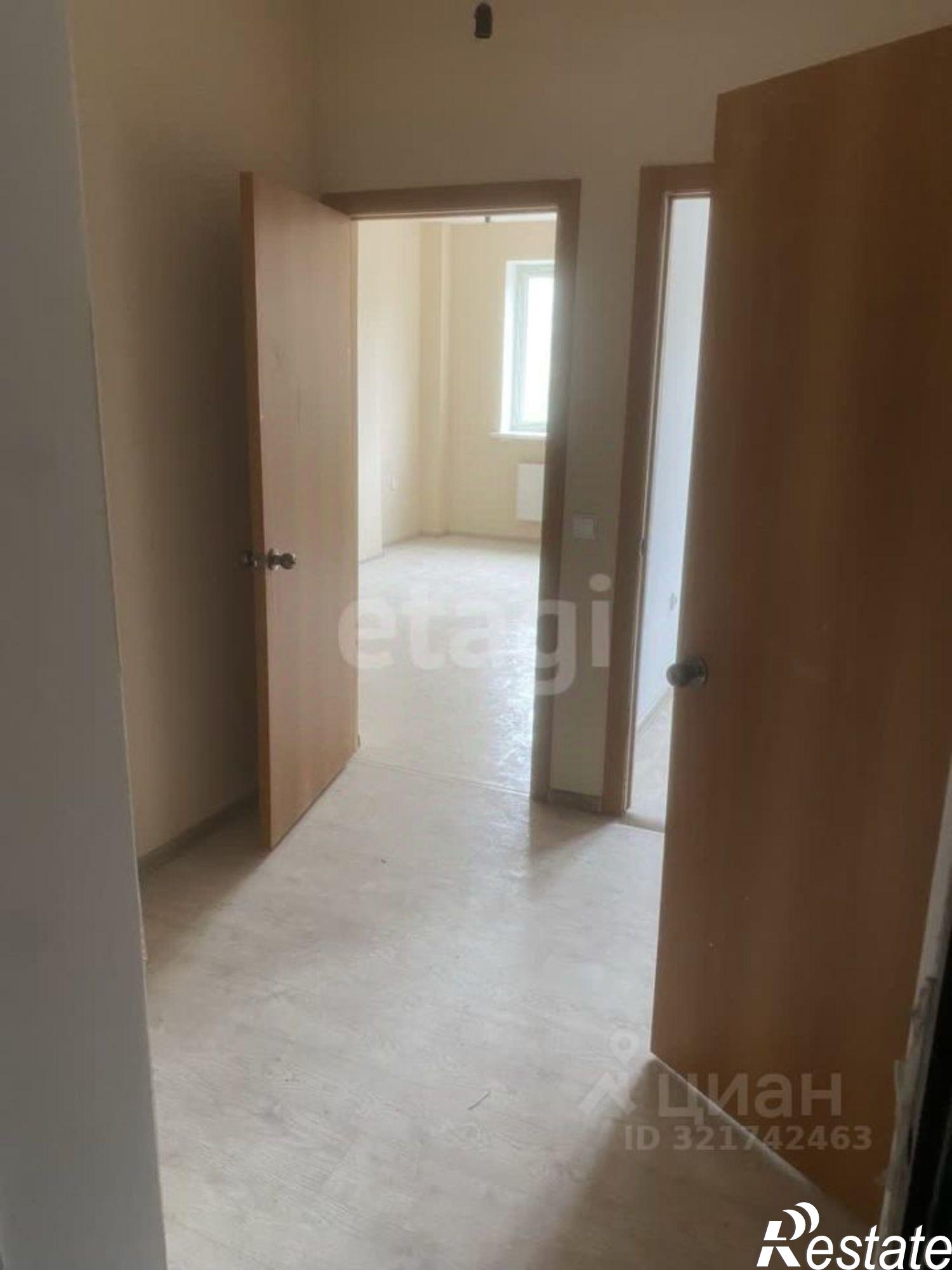 Купить квартиру за 5 100 000 рублей на ул Ленина, 147А