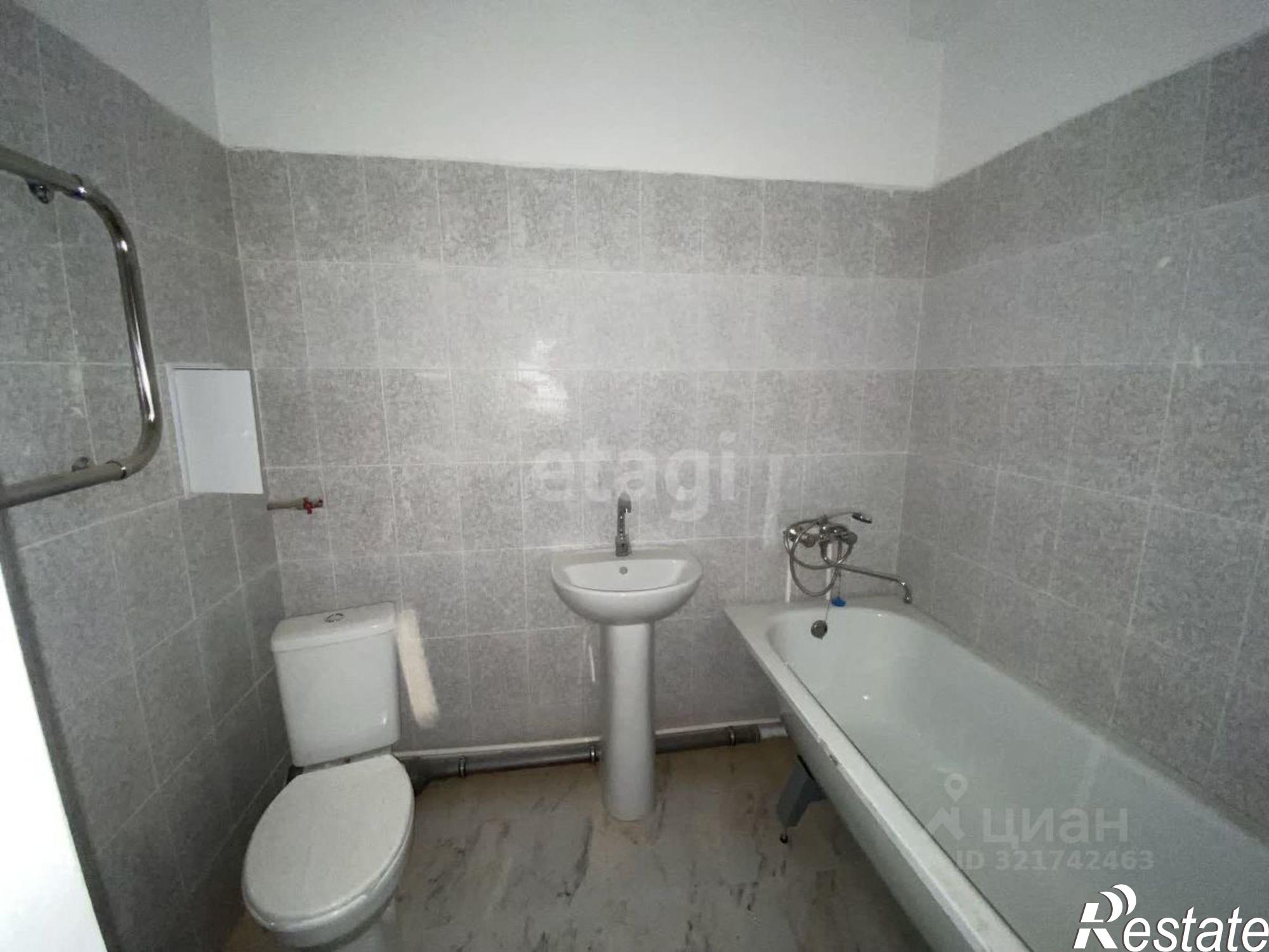 Купить квартиру за 5 100 000 рублей на ул Ленина, 147А