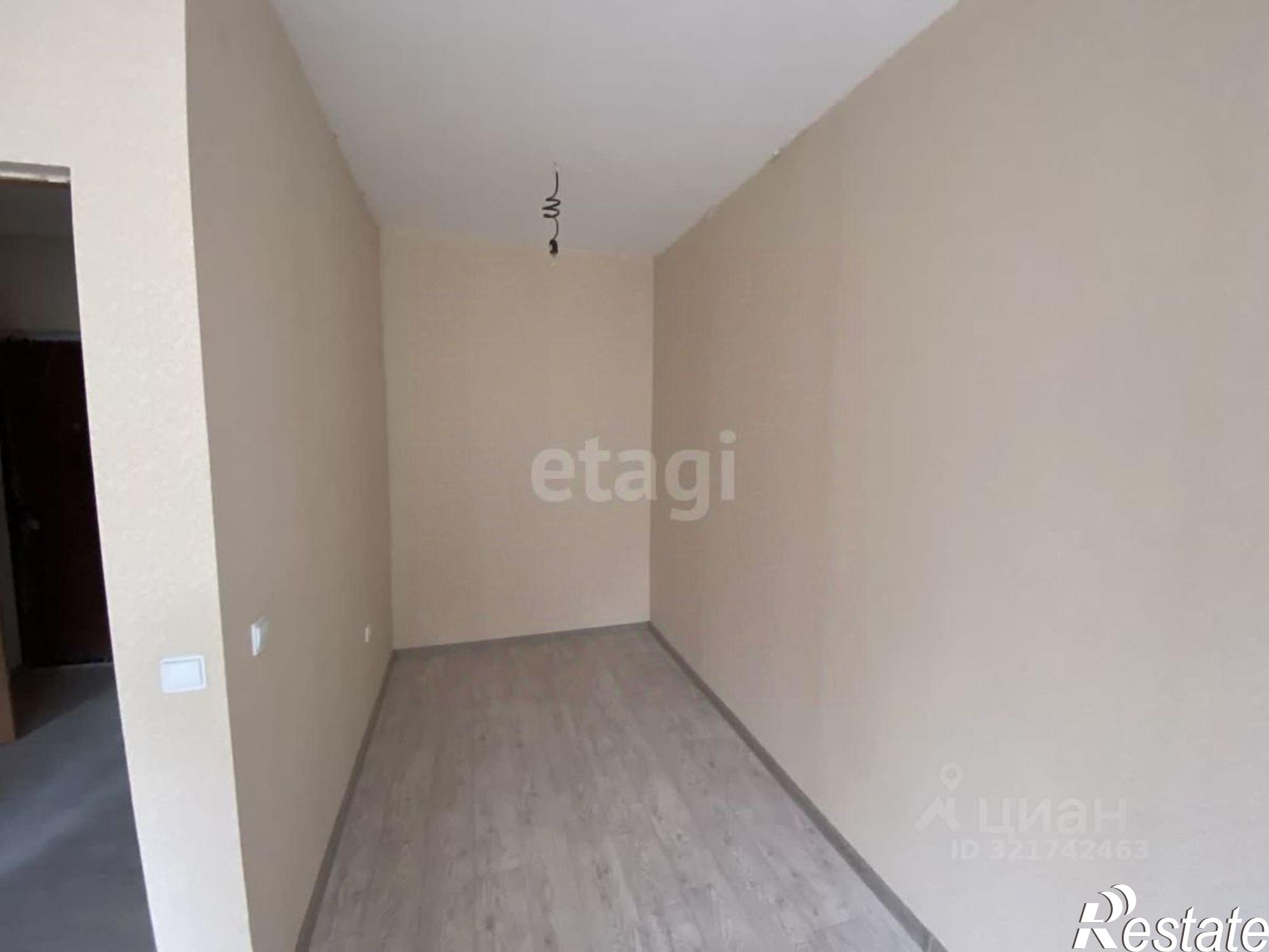 Купить квартиру за 5 100 000 рублей на ул Ленина, 147А