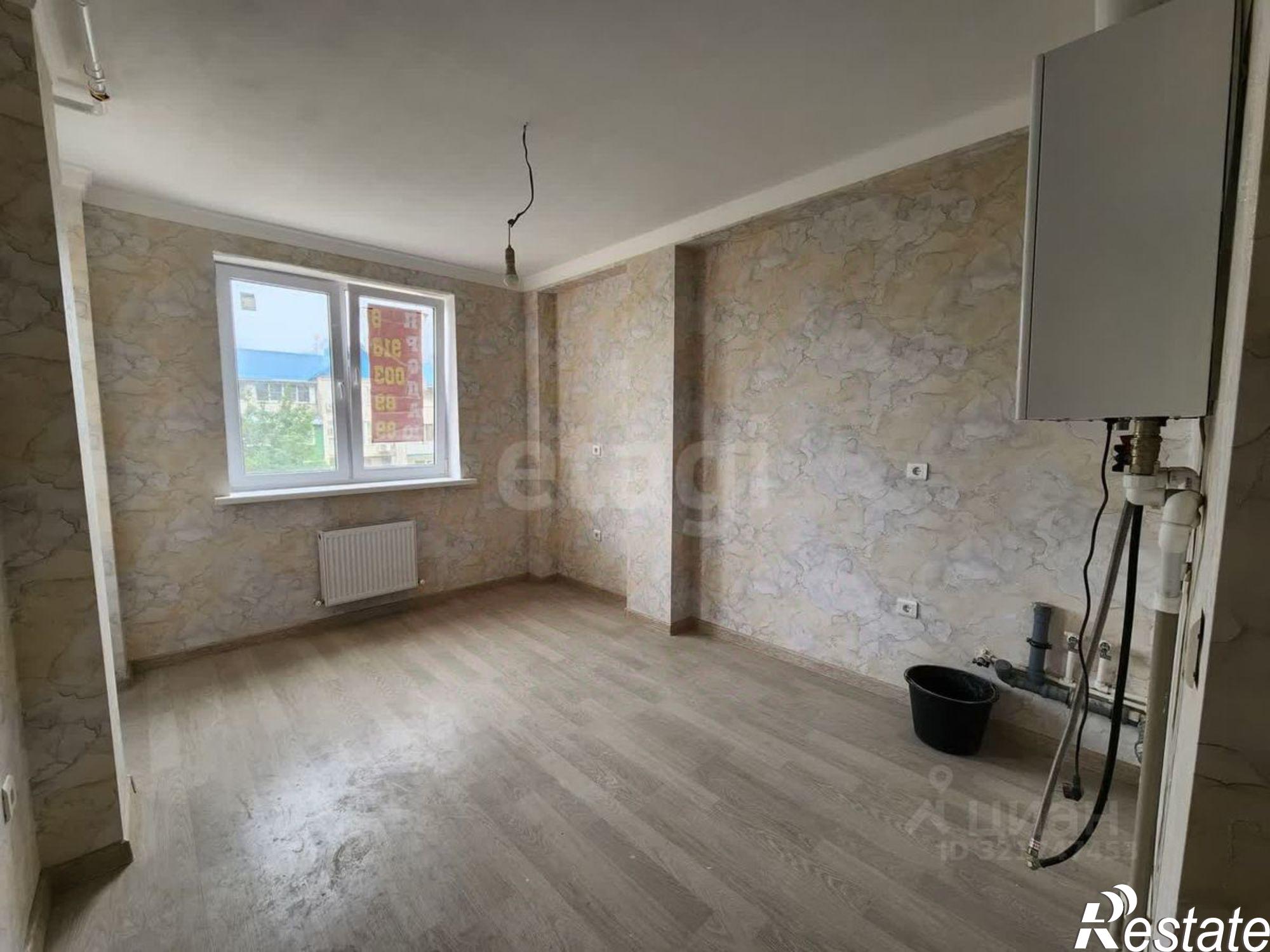 Купить квартиру за 8 000 000 рублей на улица Ленина, 147А