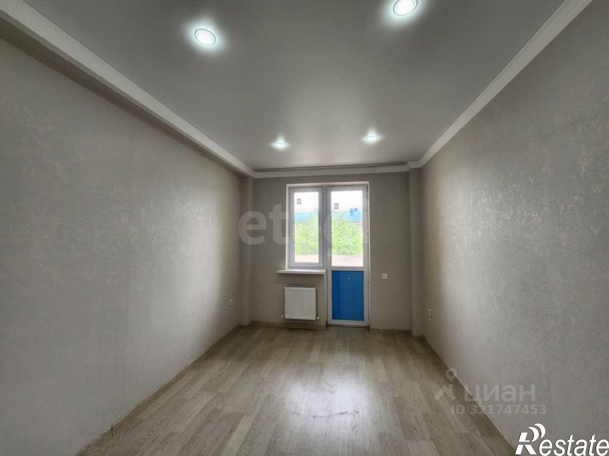 Купить квартиру за 8 000 000 рублей на улица Ленина, 147А