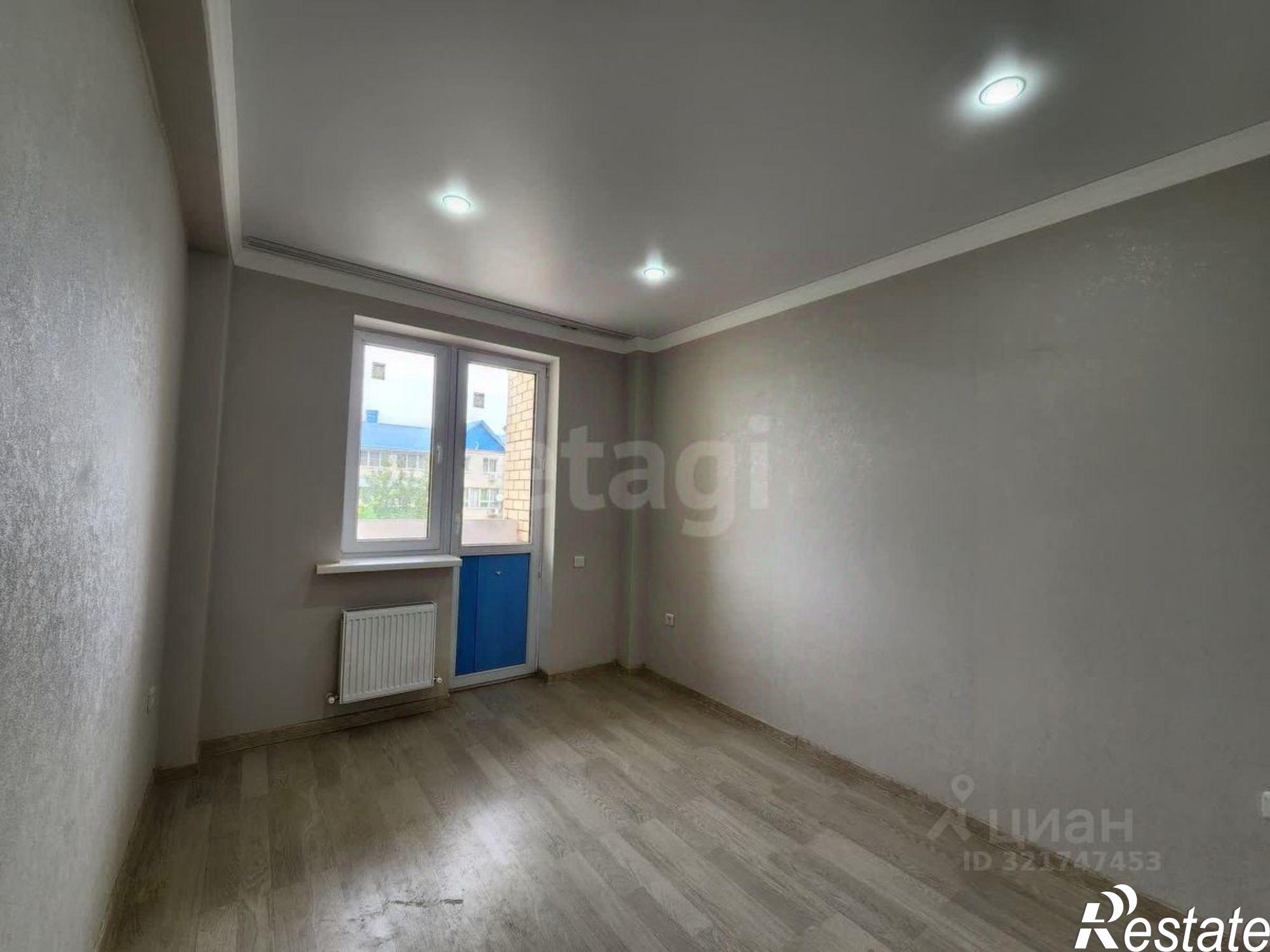 Купить квартиру за 8 000 000 рублей на улица Ленина, 147А