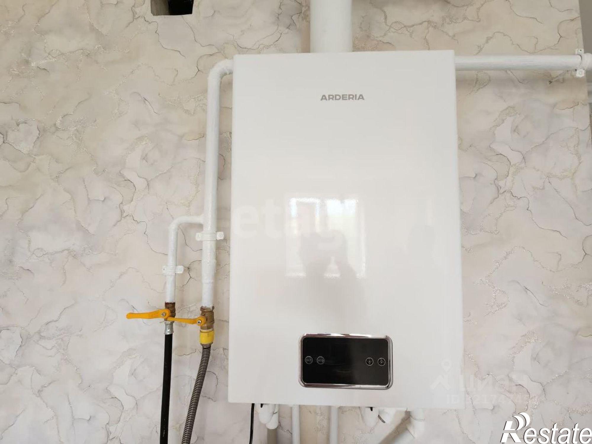 Купить квартиру за 8 000 000 рублей на улица Ленина, 147А