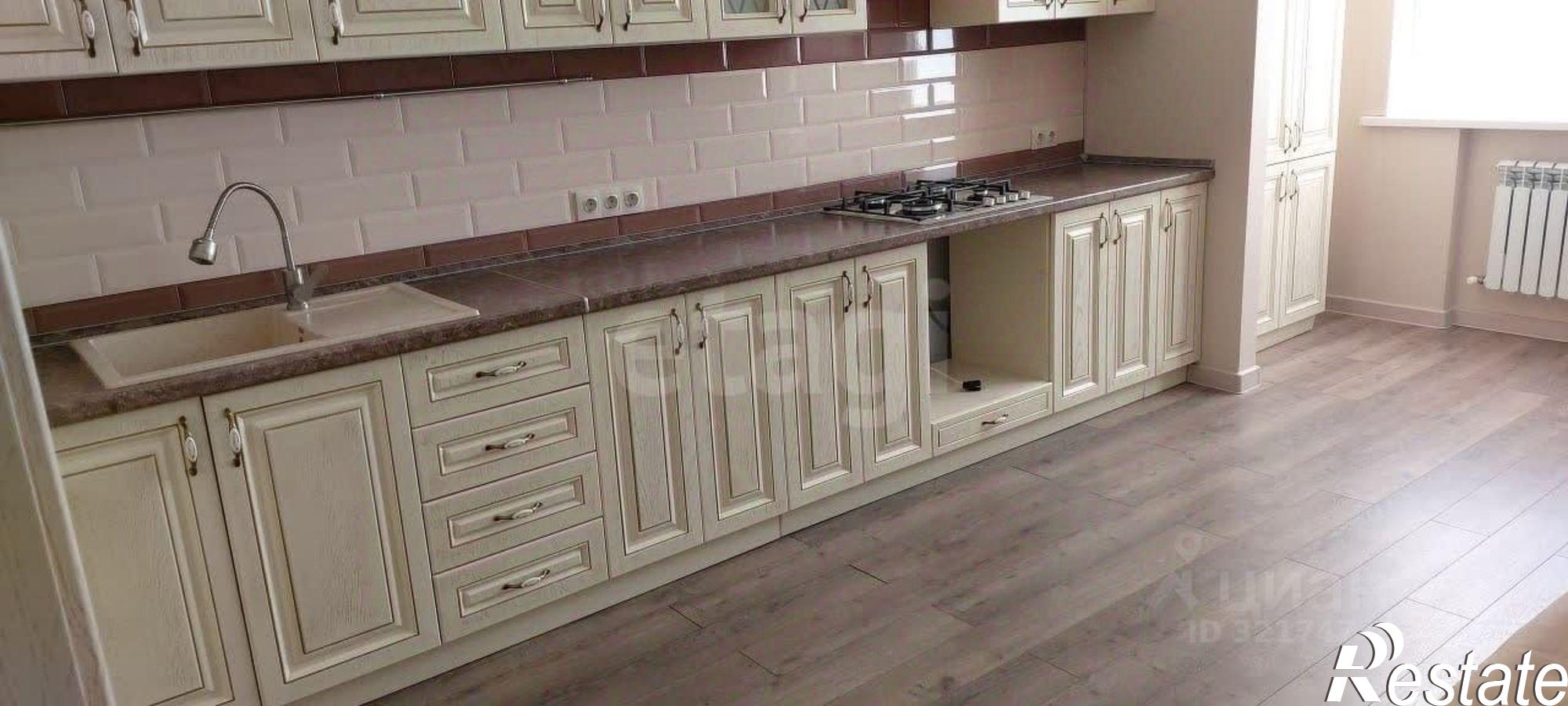 Купить квартиру за 7 500 000 рублей на ул Школьная, 21