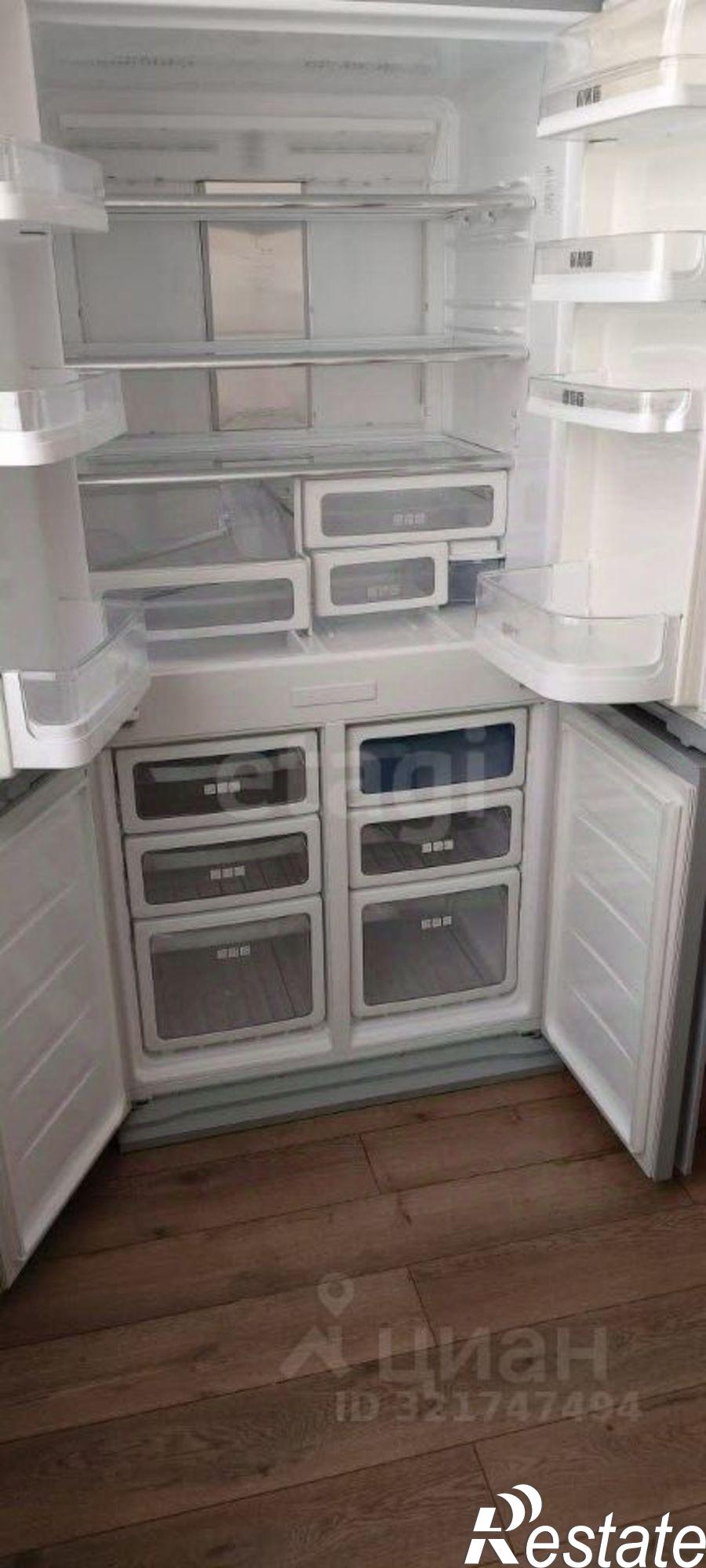 Купить квартиру за 7 500 000 рублей на ул Школьная, 21