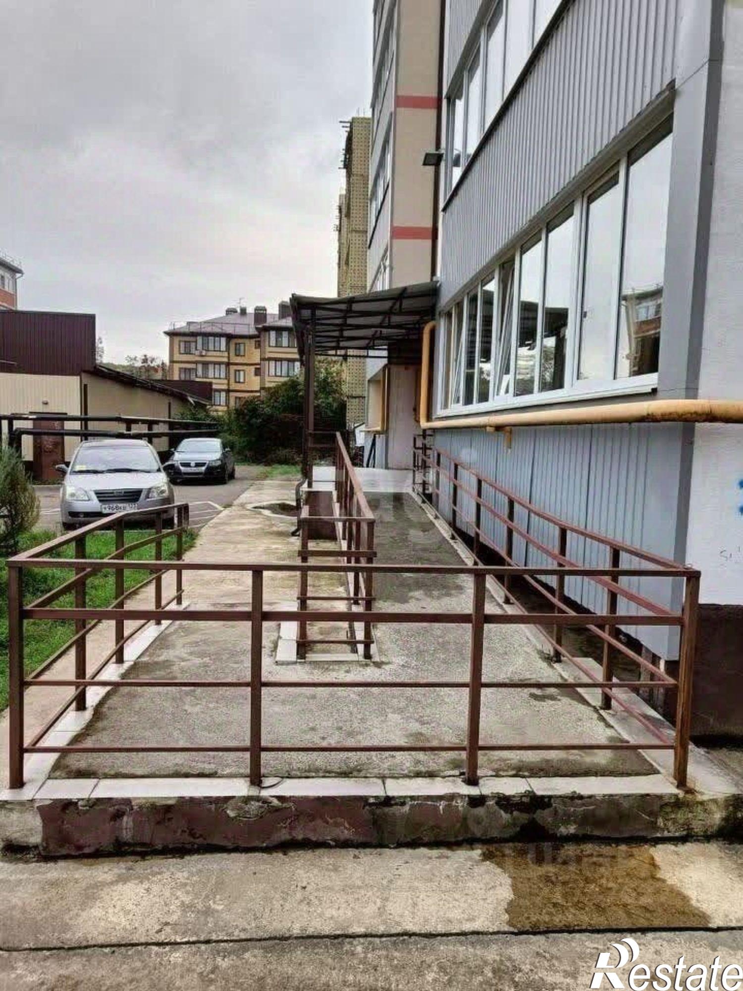 Купить квартиру за 6 700 000 рублей на ул Ленина, 236Б