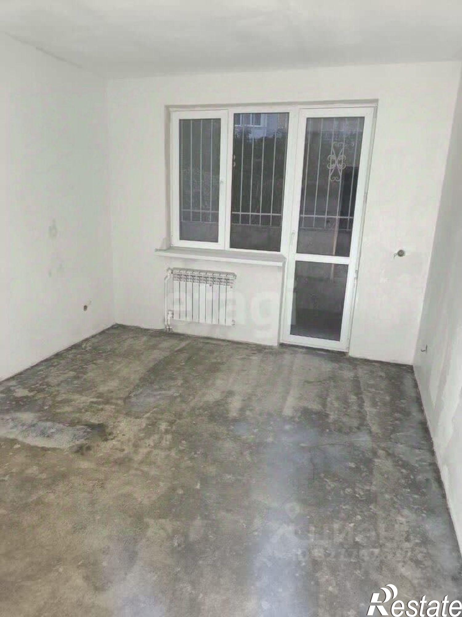 Купить квартиру за 6 700 000 рублей на ул Ленина, 236Б