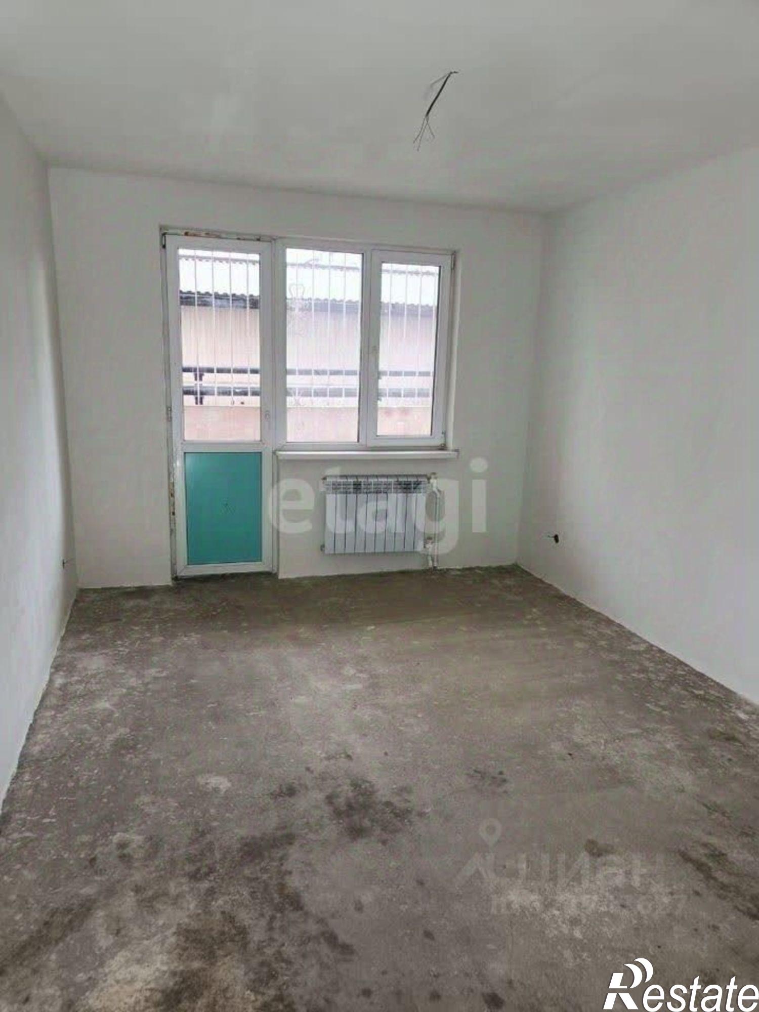 Купить квартиру за 6 700 000 рублей на ул Ленина, 236Б