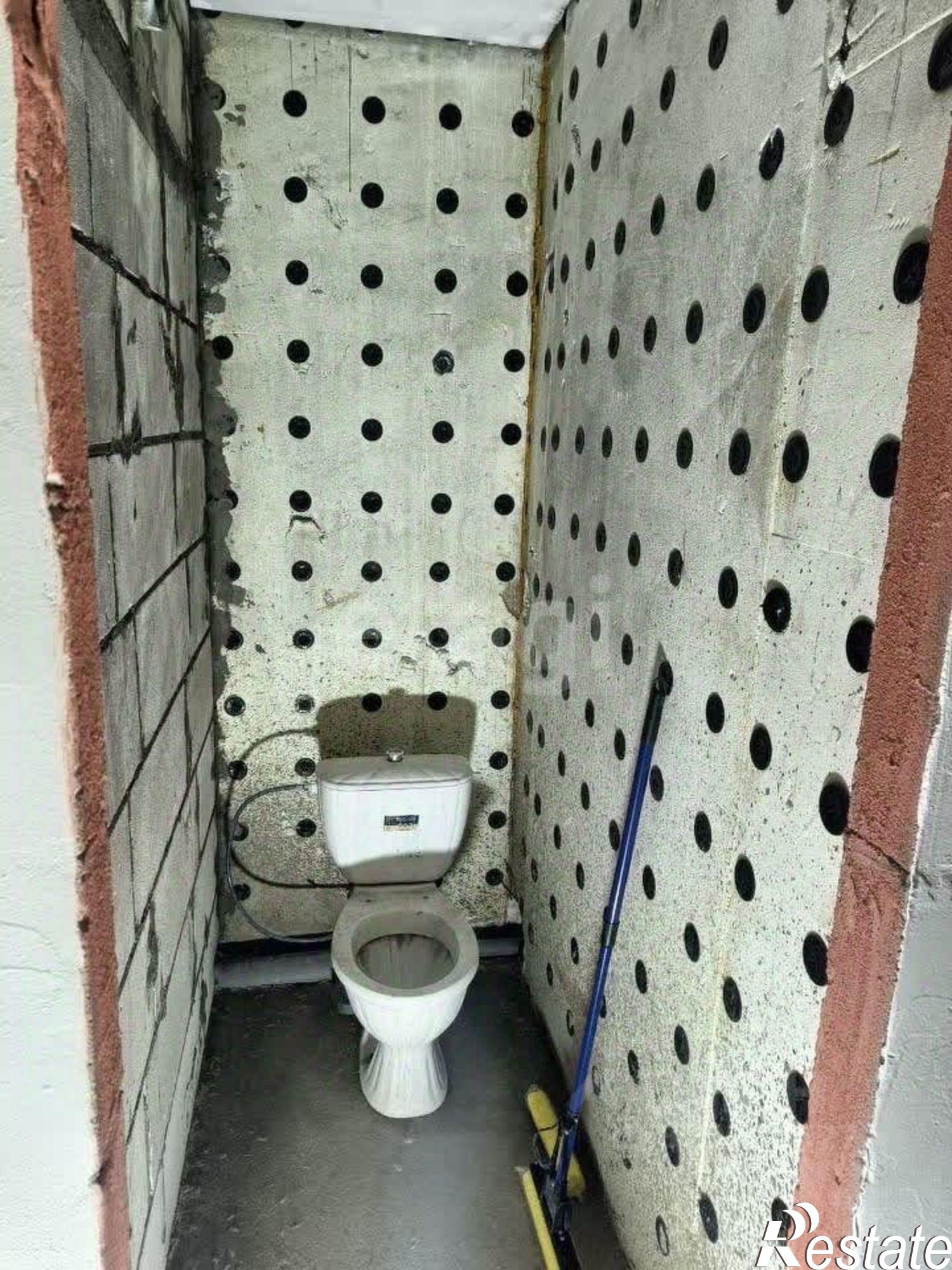 Купить квартиру за 6 700 000 рублей на ул Ленина, 236Б