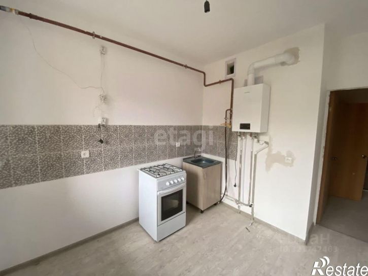 1-комн квартира ул Ленина, 147А,  д. 147А