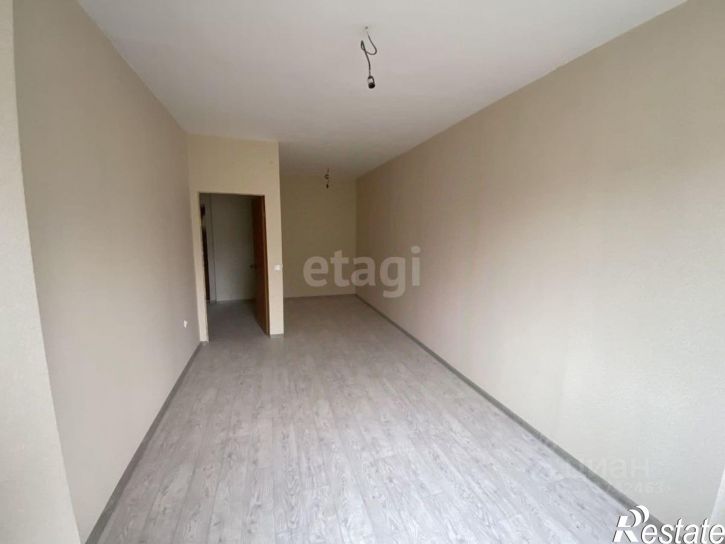 1-комн квартира ул Ленина, 147А,  д. 147А