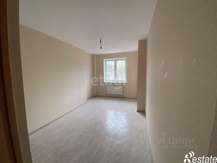 1-комн квартира ул Ленина, 147А,  д. 147А