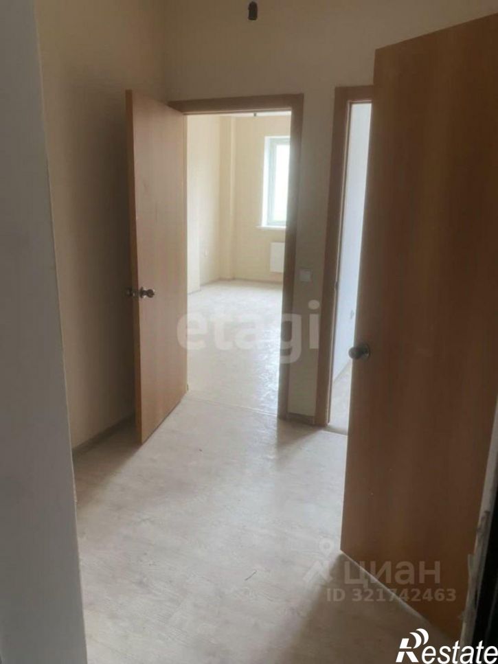 1-комн квартира ул Ленина, 147А,  д. 147А