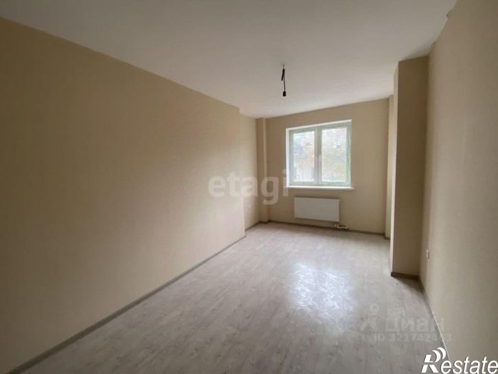 1-комн квартира ул Ленина, 147А,  д. 147А