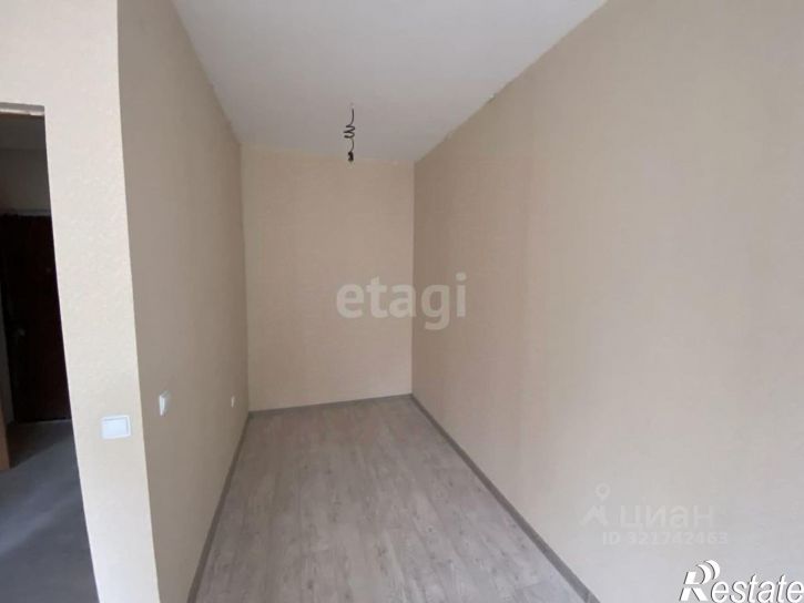 1-комн квартира ул Ленина, 147А,  д. 147А