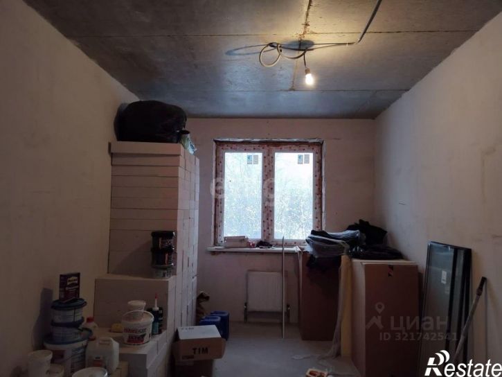 2-комн квартира ул Пономаренко, 5А,  д. 5А