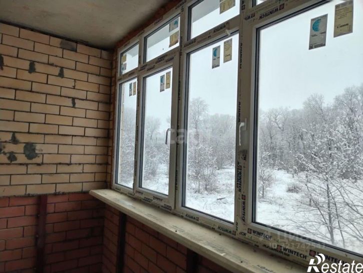 2-комн квартира ул Пономаренко, 5А,  д. 5А