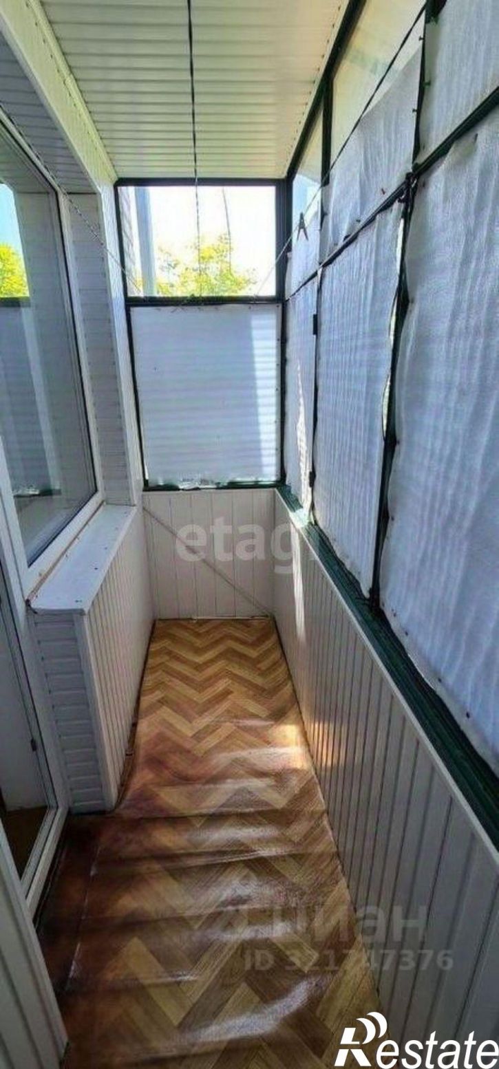 2-комн квартира Заводская улица, 43,  д. 43