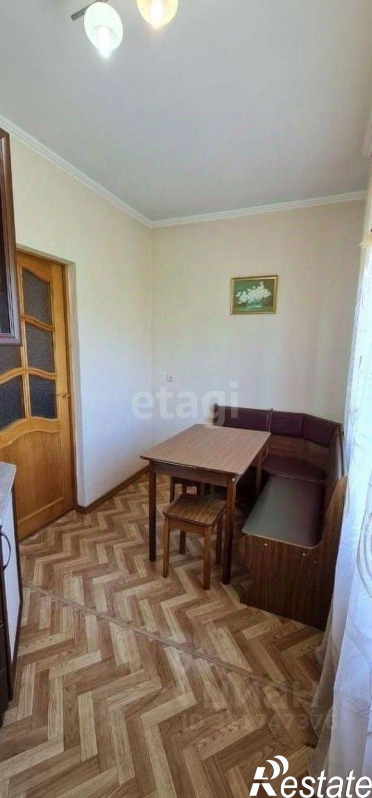 2-комн квартира Заводская улица, 43,  д. 43