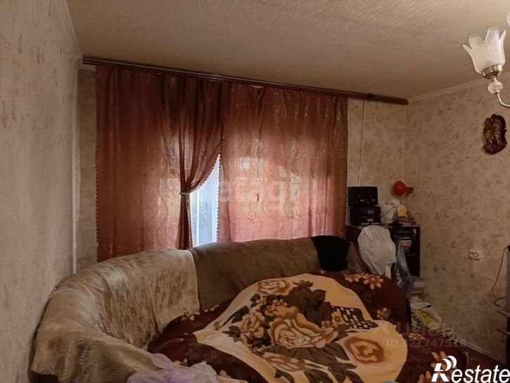 1-комн квартира Вокзальная улица, 1,  д. 1