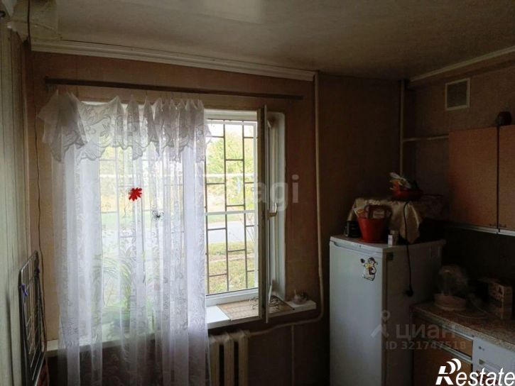 1-комн квартира Вокзальная улица, 1,  д. 1