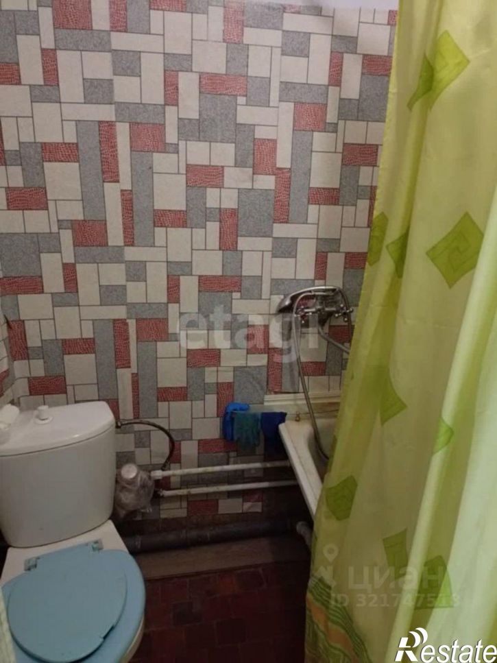 1-комн квартира Вокзальная улица, 1,  д. 1