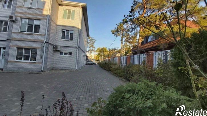 1-комн квартира ул Школьная, 21,  д. 21